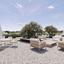1 bedroom apartment for sale livadia larnacas larnaca 7733366 thumbnail 12530121