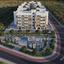 1 bedroom apartment for sale livadia larnacas larnaca 7733366 thumbnail 12530131
