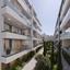 1 bedroom apartment for sale livadia larnacas larnaca 7733366 thumbnail 12530134