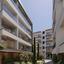 1 bedroom apartment for sale livadia larnacas larnaca 7733366 thumbnail 12530141