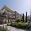 1 bedroom apartment for sale livadia larnacas larnaca 7733366 thumbnail 12530146