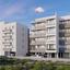 1 bedroom apartment for sale livadia larnacas larnaca 7733366 thumbnail 12530152