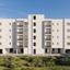1 bedroom apartment for sale livadia larnacas larnaca 7733366 thumbnail 12530153