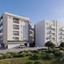 1 bedroom apartment for sale livadia larnacas larnaca 7733366 thumbnail 12530154