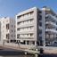 1 bedroom apartment for sale livadia larnacas larnaca 7733366 thumbnail 12530157