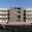 1 bedroom apartment for sale livadia larnacas larnaca 7733366 thumbnail 12530160