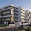 1 bedroom apartment for sale livadia larnacas larnaca 7733366 thumbnail 12530168