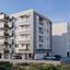 1 bedroom apartment for sale livadia larnacas larnaca 7733366 thumbnail 12530173