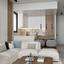 1 bedroom apartment for sale livadia larnacas larnaca 7867366 thumbnail 10912425