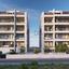 1 bedroom apartment for sale livadia larnacas larnaca 7867366 thumbnail 10912431