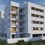 1 bedroom apartment for sale livadia larnacas larnaca 7867366 thumbnail 10912438