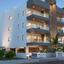 1 bedroom apartment for sale omonoia limassol 8175366 thumbnail 13562128