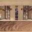 1 bedroom apartment for sale potamos germasogeias limassol 1274366 thumbnail 6178954