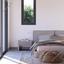 1 bedroom apartment for sale tremithousa paphos 8649366 thumbnail 15948671