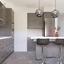 1 bedroom apartment for sale tremithousa paphos 8649366 thumbnail 15948672