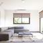 1 bedroom apartment for sale tremithousa paphos 8649366 thumbnail 15948673