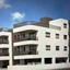 1 bedroom apartment for sale tremithousa paphos 8649366 thumbnail 15948674
