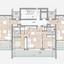 1 bedroom apartment for sale tsirion limassol 8180366 thumbnail 13576563