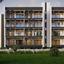 1 bedroom apartment for sale tsirion limassol 8180366 thumbnail 13576574