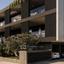 1 bedroom penthouse for sale tseri nicosia 8982366 thumbnail 18409465