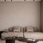 1 bedroom penthouse for sale tseri nicosia 8982366 thumbnail 18409467