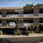 1 bedroom penthouse for sale tseri nicosia 8982366 thumbnail 18409474