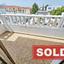 1 bedroom penthouse sold ayia napa famagusta 1330366 thumbnail 2456933
