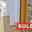 1 bedroom penthouse sold ayia napa famagusta 1330366 thumbnail 2456934