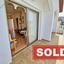 1 bedroom penthouse sold ayia napa famagusta 1330366 thumbnail 2456941