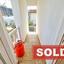 1 bedroom penthouse sold ayia napa famagusta 1330366 thumbnail 2456943