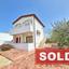 1 bedroom penthouse sold ayia napa famagusta 1330366 thumbnail 2456944