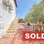 1 bedroom penthouse sold ayia napa famagusta 1330366 thumbnail 2456945