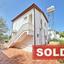 1 bedroom penthouse sold ayia napa famagusta 1330366 thumbnail 2456946