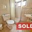 1 bedroom penthouse sold ayia napa famagusta 1330366 thumbnail 4833899