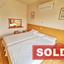 1 bedroom penthouse sold ayia napa famagusta 1330366 thumbnail 4833900
