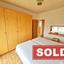 1 bedroom penthouse sold ayia napa famagusta 1330366 thumbnail 4833901