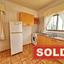 1 bedroom penthouse sold ayia napa famagusta 1330366 thumbnail 4833902