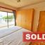 1 bedroom penthouse sold ayia napa famagusta 1330366 thumbnail 4833903