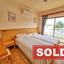 1 bedroom penthouse sold ayia napa famagusta 1330366 thumbnail 4833904