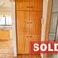 1 bedroom penthouse sold ayia napa famagusta 1330366 thumbnail 4833905