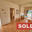 1 bedroom penthouse sold ayia napa famagusta 1330366 thumbnail 4833906
