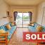 1 bedroom penthouse sold ayia napa famagusta 1330366 thumbnail 4833907