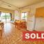 1 bedroom penthouse sold ayia napa famagusta 1330366 thumbnail 4833908