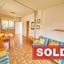 1 bedroom penthouse sold ayia napa famagusta 1330366 thumbnail 4833909