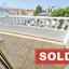 1 bedroom penthouse sold ayia napa famagusta 1330366 thumbnail 4833913