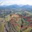 52361 SQM Plot for sale in Nikitari, Nicosia thumbnail 11381157