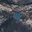6689 SQM Land for sale in Apsiou, Limassol thumbnail 14624548