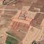 32079 SQM Land for sale in Psimolofou, Nicosia thumbnail 15502781