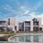 2 Bedroom Apartment for sale in Tsada, Paphos thumbnail 16689862