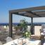 2 Bedroom Apartment for sale in Kapparis, Famagusta thumbnail 16689949